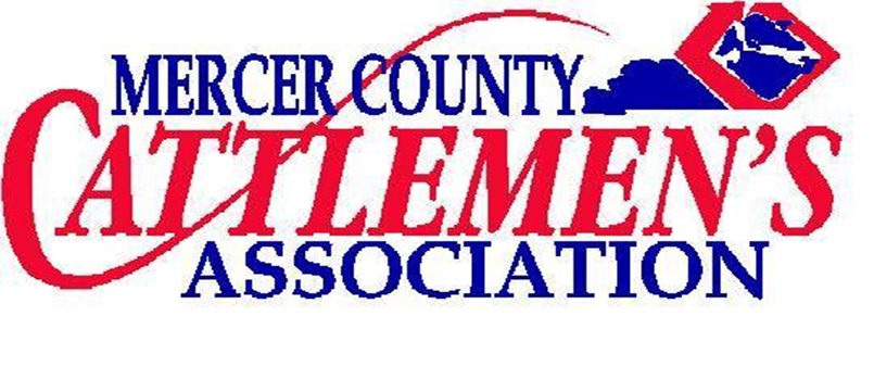 cattlemen logo