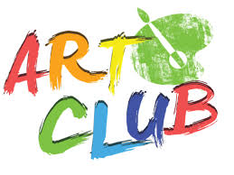 art club